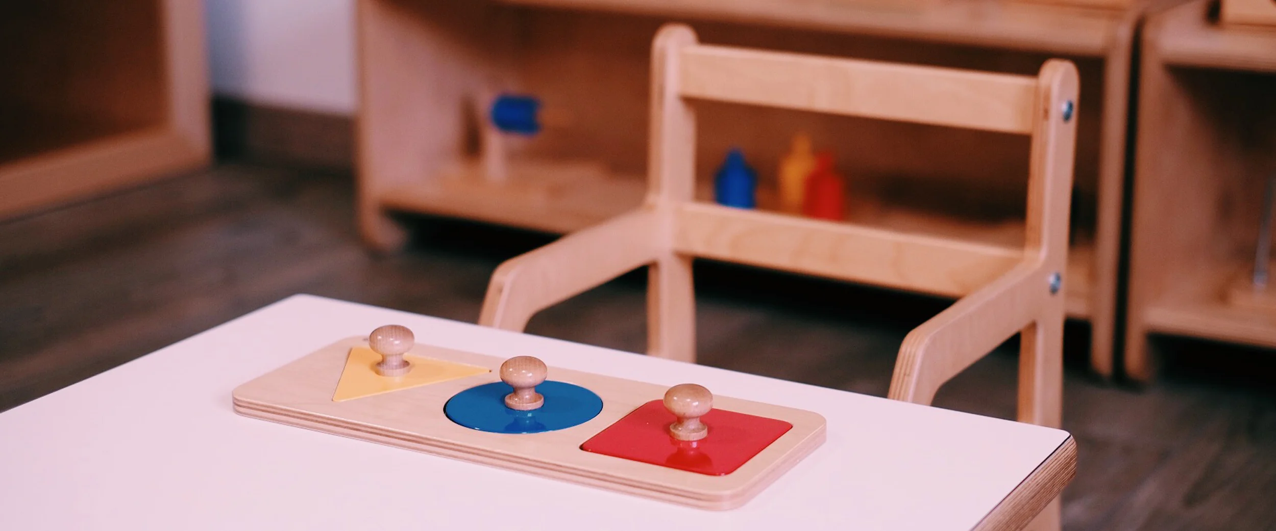montessori centre de formation image des bureaux